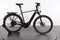 KTM Macina Style XL