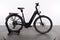 KTM Macina Style Pro