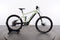 Haibike Alltrail 4