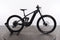 Giant Reign E+2 Pro