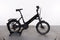 2R Manufaktur Compact CXK 10