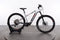 Conway Cairon S 829