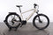 Specialized Turbo Vado 4.0