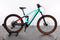 Cube Stereo Hybrid 120 SL