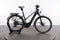 KTM Cento 10 Plus