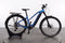 Merida eBig.Tour 675