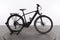 Bergamont E-Horizon Sport Gent