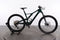 Specialized Turbo Levo SL Comp Carbon