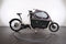 Ca Go FS200 Life Family-Plus