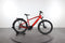 Specialized Turbo Vado 4.0