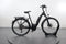 Mammut E-Dition Sport 9.0 LTD