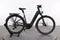 KTM Macina Style 720
