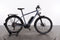 Diamant Elan Legere+
