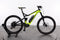 Conway eWME 427