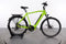 Velodeville AEB 990