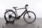 Cannondale Tesoro Neo SL EQ