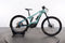 Haibike AllMtn 3