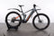Cube Stereo Hybrid 140 HPC SL