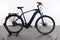 Velodeville AEB 490 Trekking