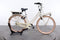 Gazelle Miss Grace C7 HMB