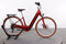 Cube Ella Ride Hybrid