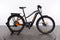 Haibike Trekking 10