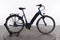 BBF Bike Granada
