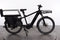 Riese & Müller Multicharger GT Vario