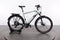 Raymon Tourray E 6.0
