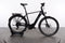 KTM Macina Style 730