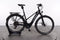 KTM Cento 10