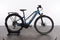 Scott Sub Tour eRide 20