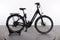 Corratec E-Power Trekking 28 CX6 12S
