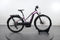 Cannondale Tesoro Neo X 1