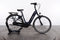 Gazelle Grenoble C7+ HMB Elite