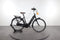 Gazelle Arroyo C7+ HMB Elite