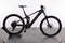 Trek Rail 9.5