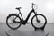 Velo de Ville AEB 490 Trekking