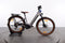 Centurion Country R960i