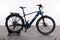 Raymon Tourray E 7.0