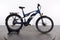 Raymon CrossRay FS E 4.0