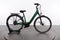 Kreidler Vitality Eco 8