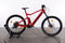 Scott Strike eRide 930