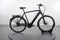 Velo de Ville AEB 890 Allround
