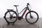Centurion E-Fire Tour R860i