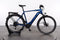 Giant Explore E+ 2 GTS
