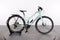 Specialized Turbo Vado SL 4.0 EQ