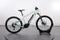 Haibike HardSeven 5