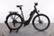 KTM Cento 10 Plus