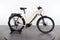 Haibike Trekking 4